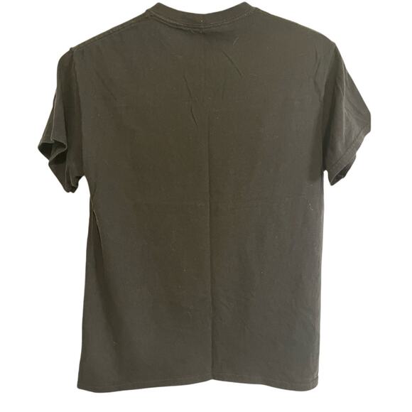 Unisex NWA Straight Out Of Compton Tee-Shirt Size:Medium - Picture 3 of 3